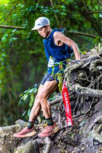 BIB: 
                            <button type="button" onclick="openModal(19476089)" class="btn btn-primary btn-sm float-right btn-popup" data-toggle="modal" data-target=".modal-high-quality">
                        <i class="fas fa-shopping-cart"></i> Add to Cart
                    </button>
                                            <button type="button" onclick="isThisMe(19476089, true)" class="btn btn-success btn-sm float-right btn-popup btn-isme hidden" data-toggle="tooltip" data-placement="bottom" title="นี่คือรูปของคุณใช่ไหม คลิกที่นี่เพื่อเอาเข้าอัลบั้ม">
                        <i class="fas fa-plus"></i> Add to album
                    </button>
                    <button type="button" onclick="isThisMe(19476089, false)" class="btn btn-warning btn-sm float-right btn-popup btn-isnotme hidden">
                        <i class="fas fa-ban"></i> Remove from album
                    </button>